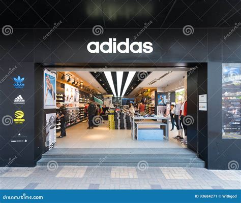 adidas日本官網|adidas hong kong store.